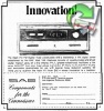 SAE 1976 299.jpg